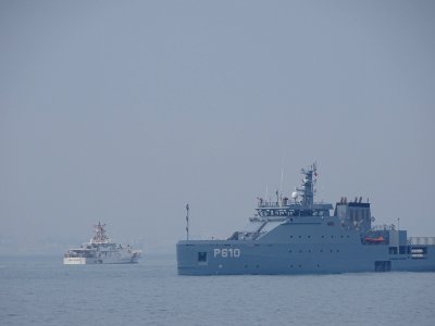 210421-G-HO001-751