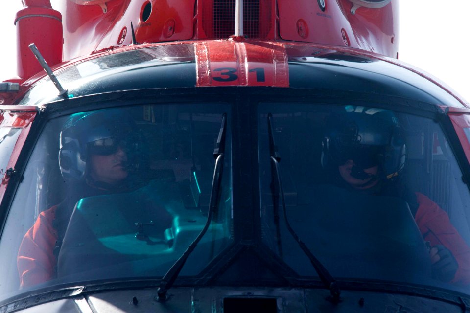 210429-G-G0108-1027