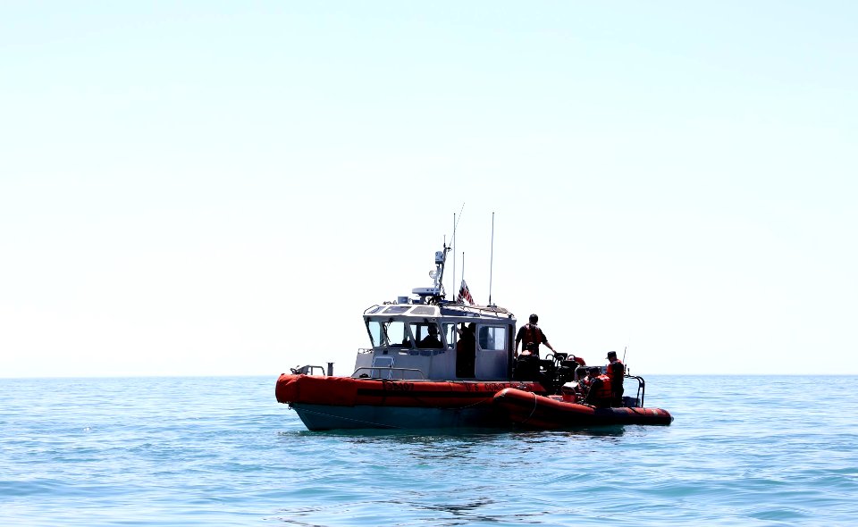 210421-N-NO901-0014