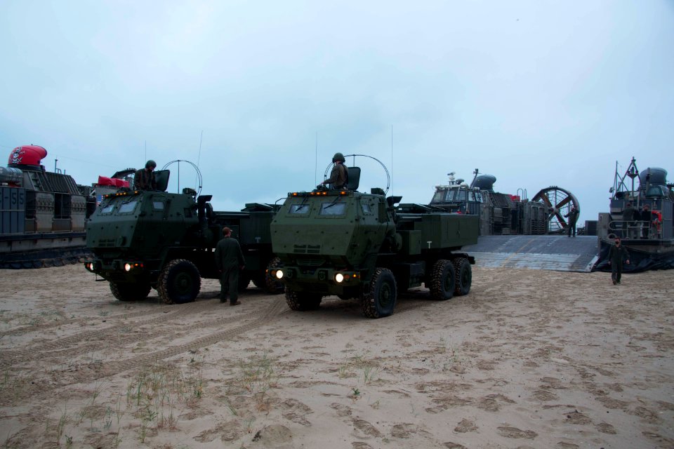 210426-M-GJ479-062