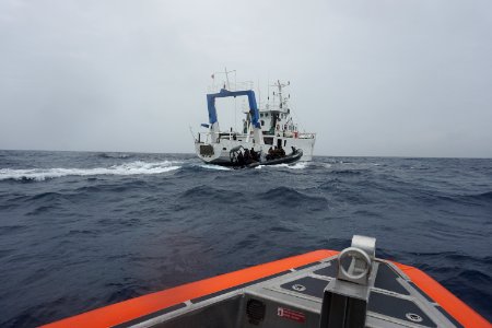 210423-G-HP828-494