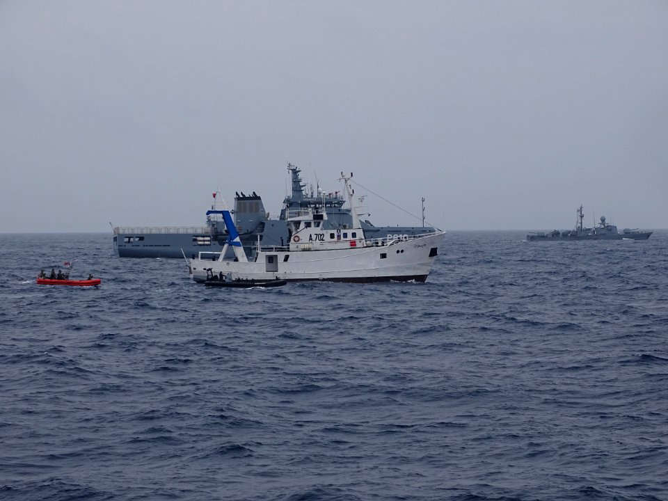 210423-G-HO001-187