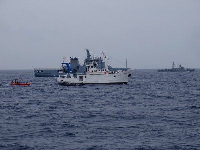210423-G-HO001-187