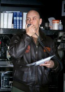 210505-OI940-1001