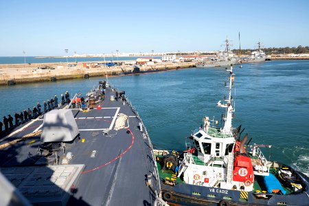 210511-N-CJ510-0115