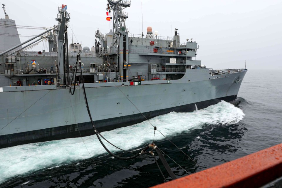 210510-N-UN585-1024