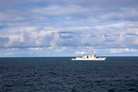 210516-N-CJ510-1690
