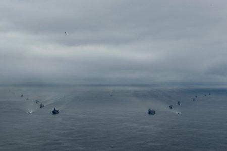 210517-N-WP865-2122