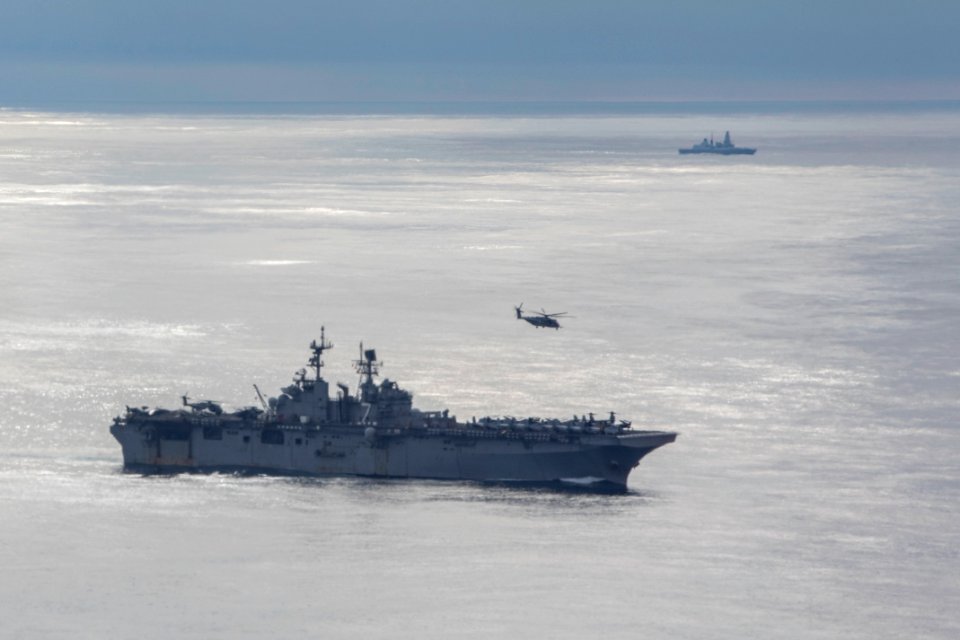 210517-N-BF356-1237