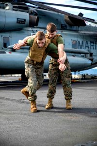 210518-N-BF356-1333