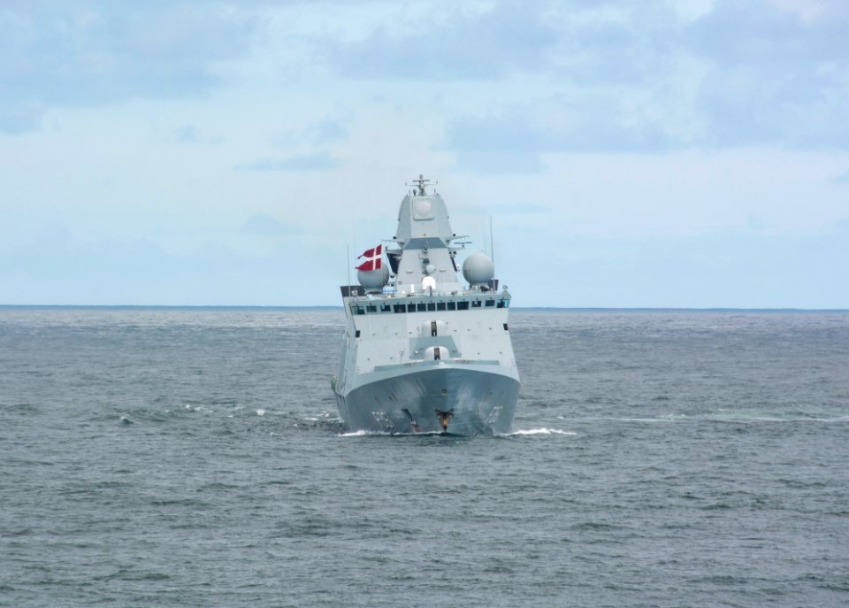 210518-N-VD341-0018