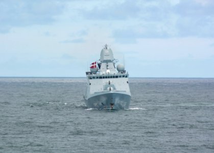 210518-N-VD341-0018