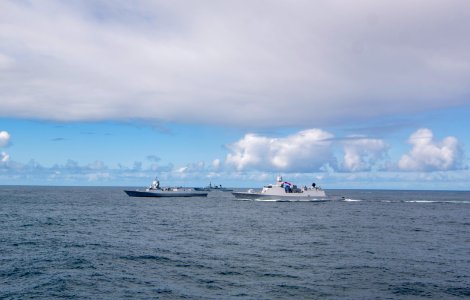 210518-N-VD341-0018