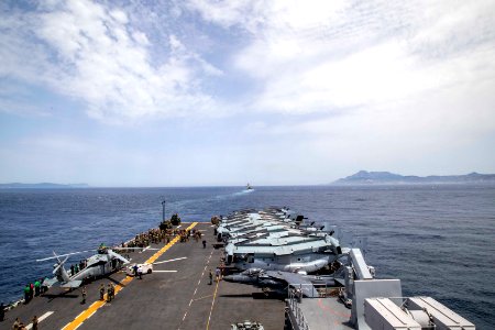 210522-N-BF356-1062