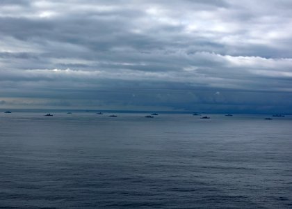 210517-OI940-1077