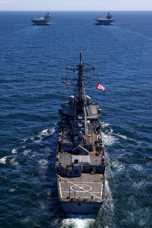 AP210001