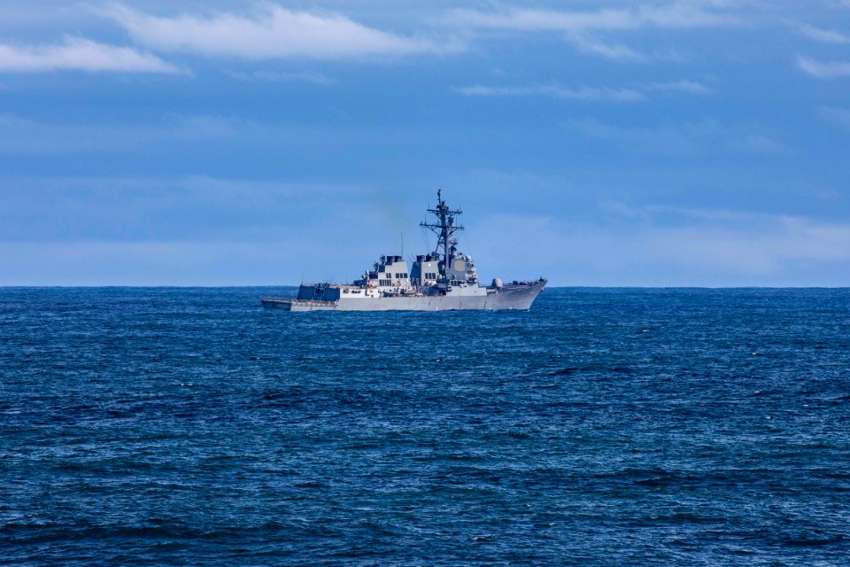 210524-N-QI061-0087
