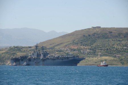 210527-N-AZ866-0379