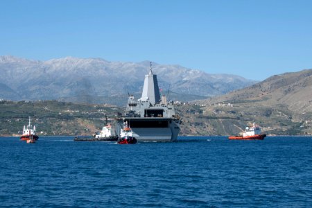 210527-N-UR565-0059