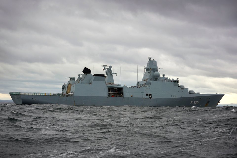 210523-O-NO901-0003