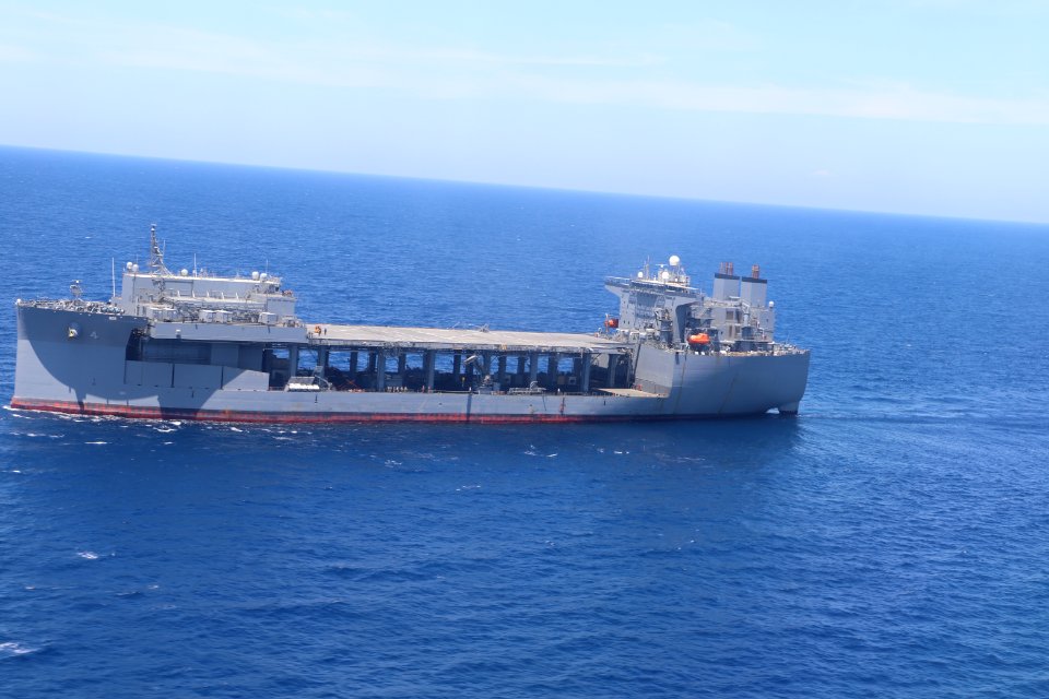 210526-N-NO901-1152