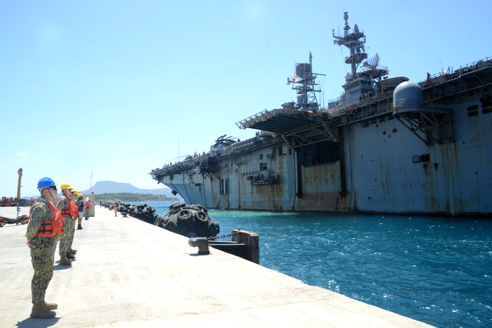 210527-N-AZ866-0572