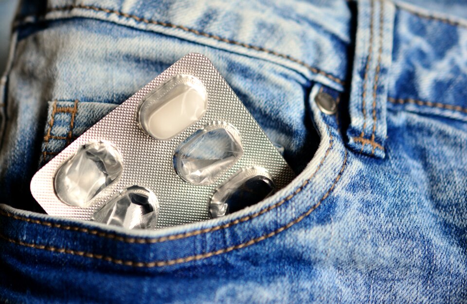 Drug drugs of abuse addiction