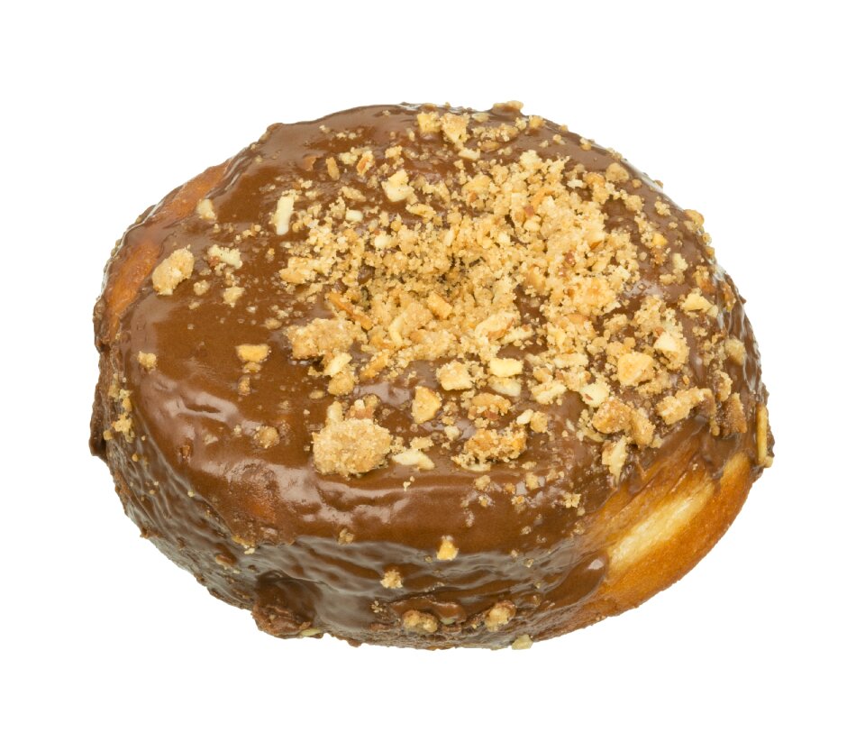Sugar unhealthy food
