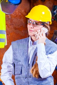 Logistic work clothes industrial safety