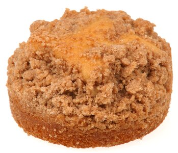Sugar unhealthy food