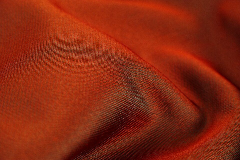 Textile backgrounds macro