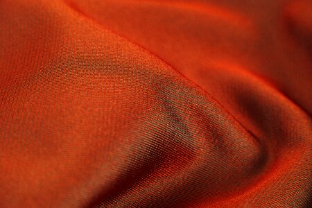 Textile backgrounds macro