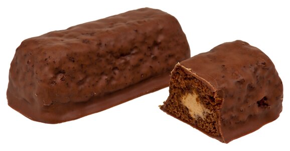 Sugar unhealthy food