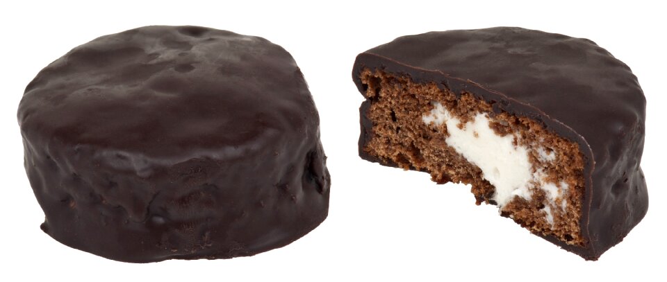 Sugar unhealthy food