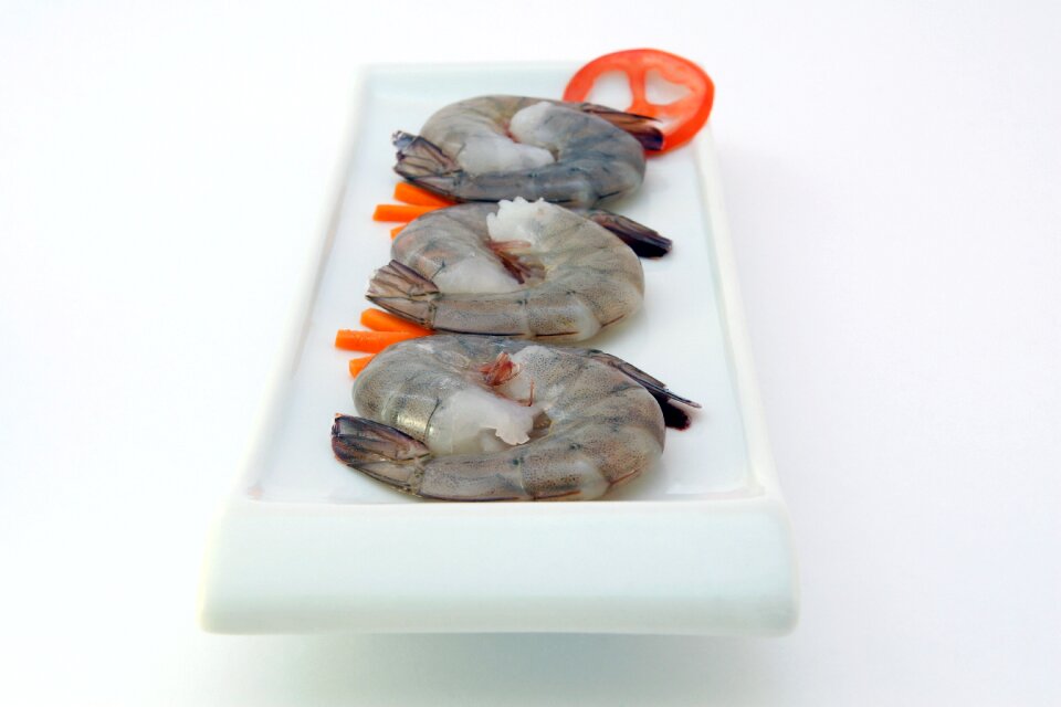 Chinese cholesterol chop sticks