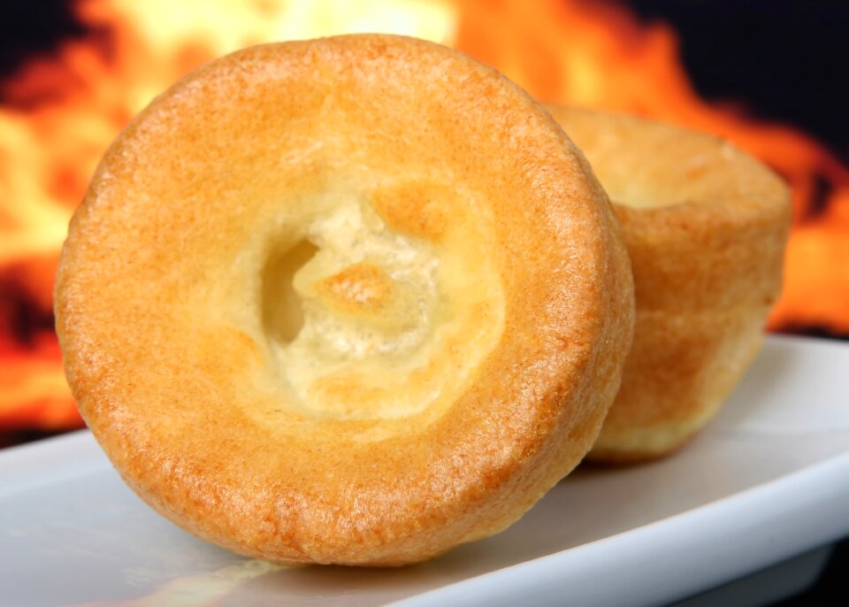 Barbeque batter bbq