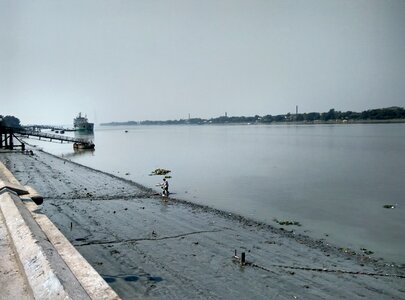 Budgebudge ferry ghut kolkata budge budge