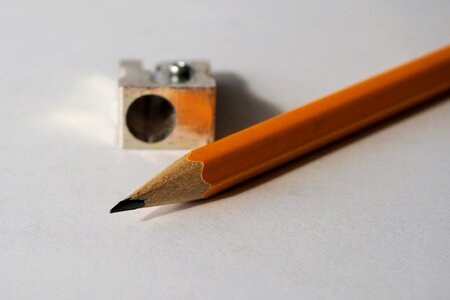 Write office accessories pen