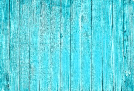 Structure texture wooden wall