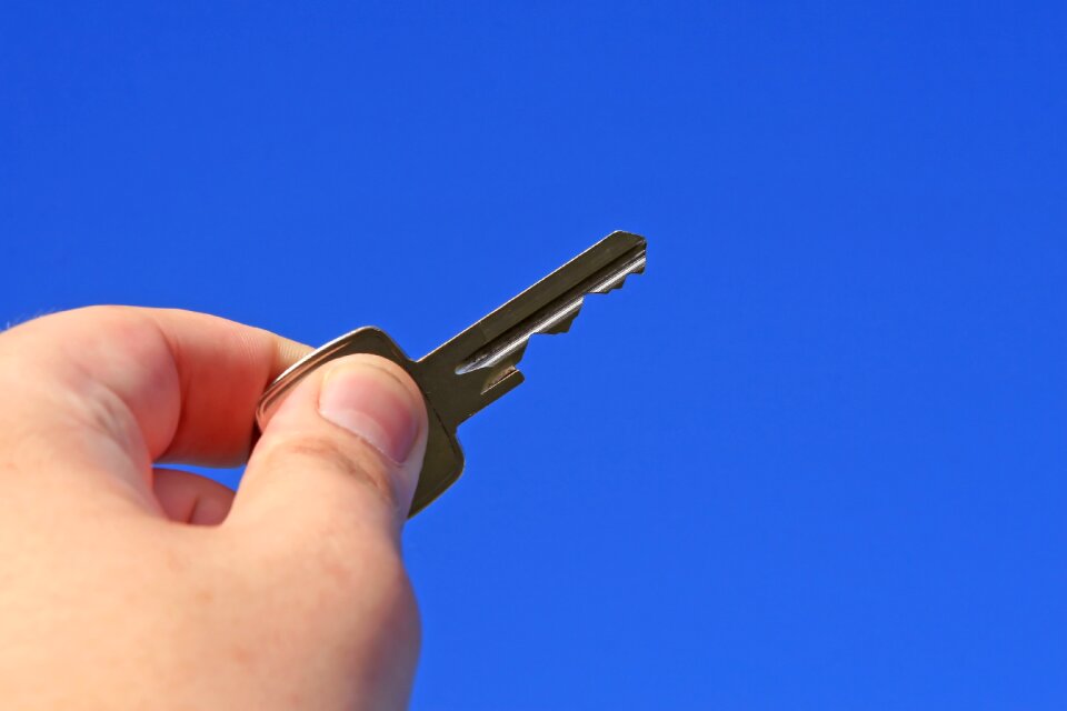 Buy car construction