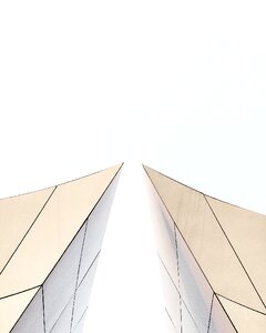 Architecture design 3d