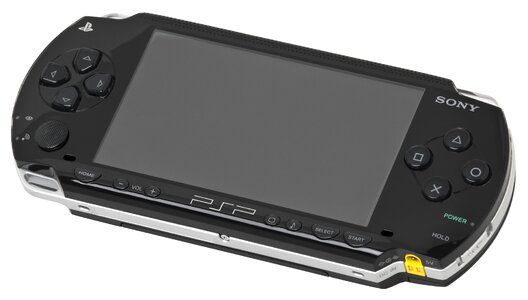 Video game play toy
