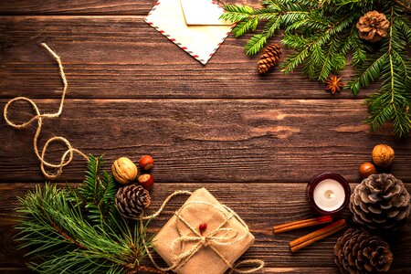 Christmas decorations gift holiday