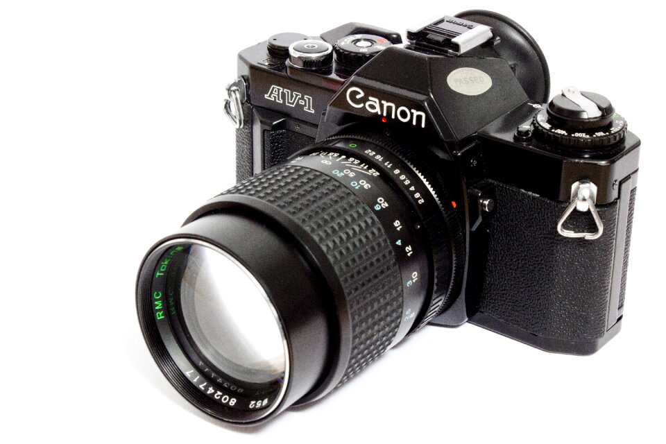 Spiegelrefelx photography photograph