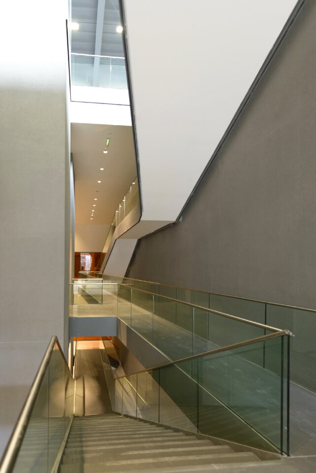 Champagne oiry architecture