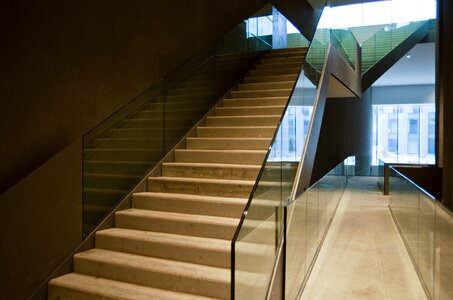 Champagne oiry architecture