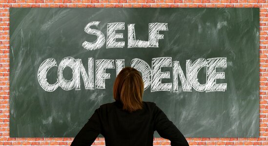 Continue discourage forward