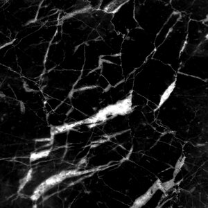 Stone dark abstract photo