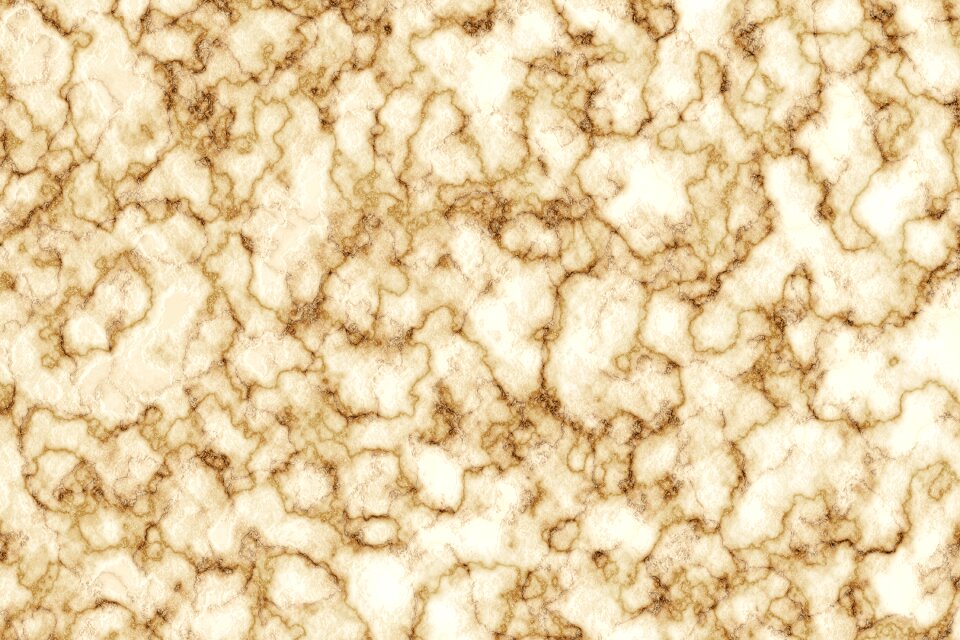 Background marble acrylic