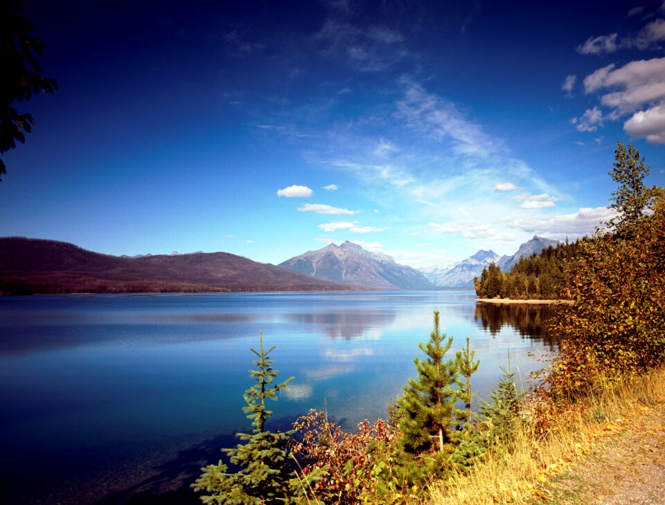 Usa mountains teton
